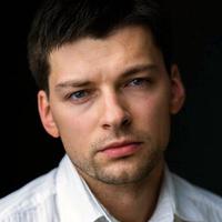 Отзыв от Демьян - DTV виза