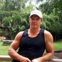 Отзыв от Тимур - DTV виза