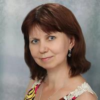 Отзыв от Арина - виза ДТВ